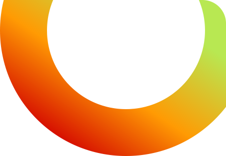 Ellipse 1129